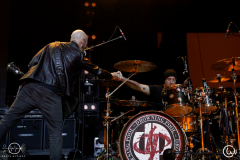 Drowning_Pool-Offennbach-Stadthalle-0504-2025-CWi-09134