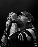 Drowning_Pool-Offennbach-Stadthalle-0504-2025-CWi-09153
