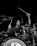 Drowning_Pool-Offennbach-Stadthalle-0504-2025-CWi-09178