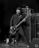 Drowning_Pool-Offennbach-Stadthalle-0504-2025-CWi-09188