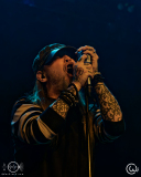Drowning_Pool-Offennbach-Stadthalle-0504-2025-CWi-09209