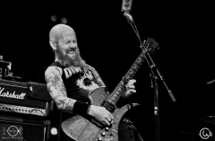 Drowning_Pool-Offennbach-Stadthalle-0504-2025-CWi-09260