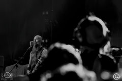 Drowning_Pool-Offennbach-Stadthalle-0504-2025-CWi-09287