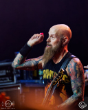 Drowning_Pool-Offennbach-Stadthalle-0504-2025-CWi-09299