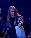 Drowning_Pool-Offennbach-Stadthalle-0504-2025-CWi-09310