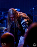 Drowning_Pool-Offennbach-Stadthalle-0504-2025-CWi-09315