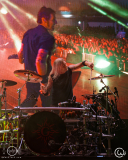 Godsmack-Stadthalle-Offenbach-0504-2025-CWi-09898