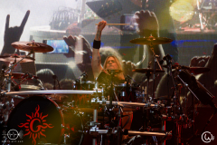 Godsmack-Stadthalle-Offenbach-0504-2025-CWi-09942