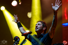 Godsmack-Stadthalle-Offenbach-0504-2025-CWi-09947