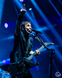 Godsmack-Stadthalle-Offenbach-0504-2025-CWi-09982