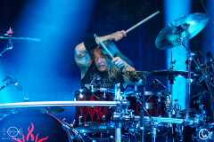 Godsmack-Stadthalle-Offenbach-0504-2025-CWi-09988