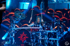 Godsmack-Stadthalle-Offenbach-0504-2025-CWi-10027