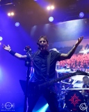 Godsmack-Stadthalle-Offenbach-0504-2025-CWi-10037