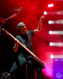 Godsmack-Stadthalle-Offenbach-0504-2025-CWi-10083
