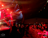 Godsmack-Stadthalle-Offenbach-0504-2025-CWi-10089