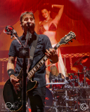 Godsmack-Stadthalle-Offenbach-0504-2025-CWi-10095