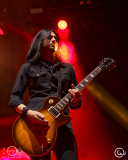 Godsmack-Stadthalle-Offenbach-0504-2025-CWi-10103