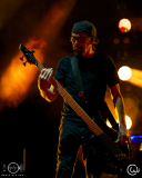 Godsmack-Stadthalle-Offenbach-0504-2025-CWi-10180