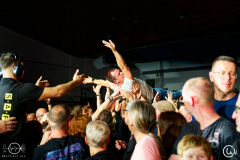 Godsmack-Stadthalle-Offenbach-0504-2025-CWi-10222