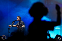 Godsmack-Stadthalle-Offenbach-0504-2025-CWi-10281