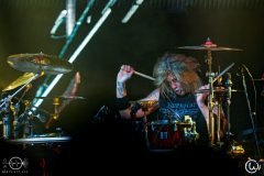 Godsmack-Stadthalle-Offenbach-0504-2025-CWi-10312
