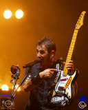Godsmack-Stadthalle-Offenbach-0504-2025-CWi-10324
