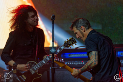Godsmack-Stadthalle-Offenbach-0504-2025-CWi-10330