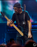 Godsmack-Stadthalle-Offenbach-0504-2025-CWi-10348