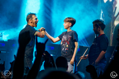 Godsmack-Stadthalle-Offenbach-0504-2025-CWi-10411