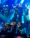 Godsmack-Stadthalle-Offenbach-0504-2025-CWi-10415