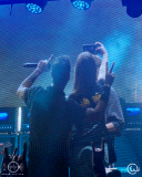 Godsmack-Stadthalle-Offenbach-0504-2025-CWi-10420