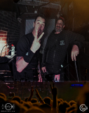 Godsmack-Stadthalle-Offenbach-0504-2025-CWi-10435
