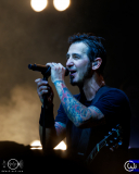 Godsmack-Stadthalle-Offenbach-0504-2025-CWi-10449