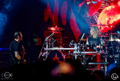 Godsmack-Stadthalle-Offenbach-0504-2025-CWi-10476