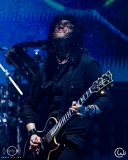 Godsmack-Stadthalle-Offenbach-0504-2025-CWi-10491