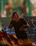 Godsmack-Stadthalle-Offenbach-0504-2025-CWi-10521
