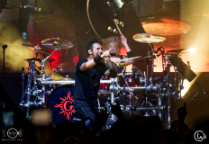 Godsmack-Stadthalle-Offenbach-0504-2025-CWi-10529