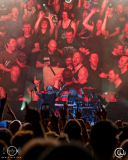 Godsmack-Stadthalle-Offenbach-0504-2025-CWi-10534