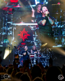 Godsmack-Stadthalle-Offenbach-0504-2025-CWi-10538