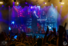 Godsmack-Stadthalle-Offenbach-0504-2025-CWi-10540