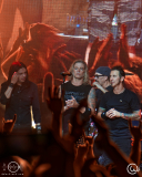 Godsmack-Stadthalle-Offenbach-0504-2025-CWi-10555