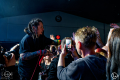 POD-Offenbach-Stadthalle-0405-2025-CWi-09398