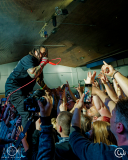 POD-Offenbach-Stadthalle-0405-2025-CWi-09410
