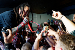 POD-Offenbach-Stadthalle-0405-2025-CWi-09413