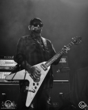 POD-Offenbach-Stadthalle-0405-2025-CWi-09459