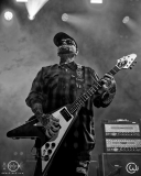 POD-Offenbach-Stadthalle-0405-2025-CWi-09463