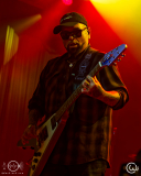 POD-Offenbach-Stadthalle-0405-2025-CWi-09540