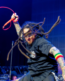 POD-Offenbach-Stadthalle-0405-2025-CWi-09550