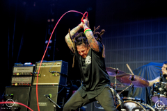 POD-Offenbach-Stadthalle-0405-2025-CWi-09584