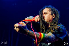 POD-Offenbach-Stadthalle-0405-2025-CWi-09591